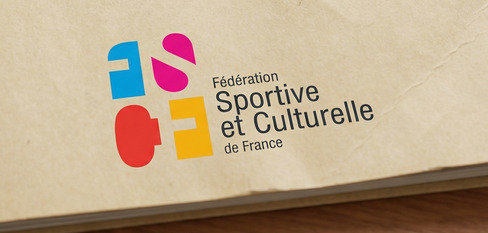 La FSCF
