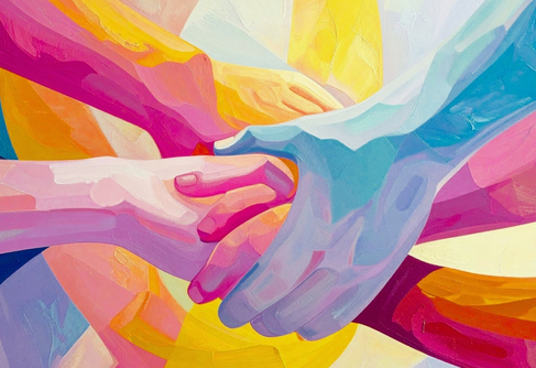 L’inclusion, bien plus qu’un mot